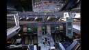 APU System Presentation (CBT A320)