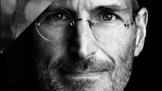 Новости Apple, 178 выпуск: Apple Pay в России и новые iPad весной