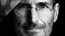 Новости Apple, 178 выпуск: Apple Pay в России и новые iPad весной