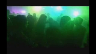 Sonic Energy Red Aftermovie (21.12.2012)