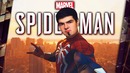 [TheDRZJ] Spider Man (2018) – Обзор. Не Игра Мечты