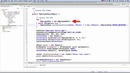 Java JDBC Tutorial Part 12.4 Connect Java Swing GUI to Database – GUI Event Handling
