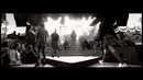 Loreen – I’m In It With You (Live Sommarkrysset)