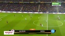(HD) Зальцбург – Наполи | Лига Европы УЕФА 2018/19 | 1/8 финала | Ответный матч