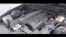 В гостях у Жекича. BMW E36 328