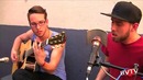 Woe, Is Me – Fame Over Demise (Acoustic)