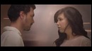 Indila – Tourner Dans Le Vide