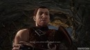 The Dark Eye Demonicon Gameplay ‘First Look’ PC (Maxed Out) RPG 2013