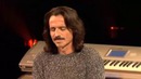 Yanni – concert 2006 Full