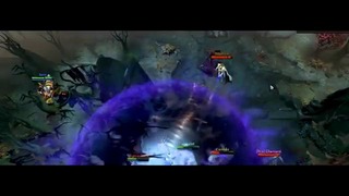 Dota 2 – Shitstorm 3