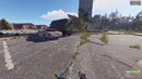 Porabola ►RUST► Вылазка в Военные Туннели. Открыл Свой Магазин