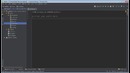Django Tutorial for Beginners – 4 – Overview of a Basic App