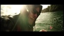 Imagine Dragons – Roots (Official Video 2015!)