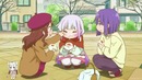 Kanna meme compilation v2