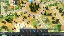 Cities Skylines ◉ Сезон 4. Часть 5. Новые DLS (Nutbar Games)