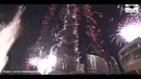 Этоинтересно – Выпуск 27 – самые грандиозные салюты мира