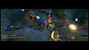 TOP 10 ¦ MOST EPIC PLAYS in Dota 2 History. #15