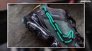 Топ кроссовки 2019 на лето, yeezy 350 v2, zoom terra kiger 5