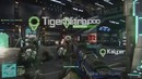 PLANETSIDE 2 Alpha Gameplay Walkthrough