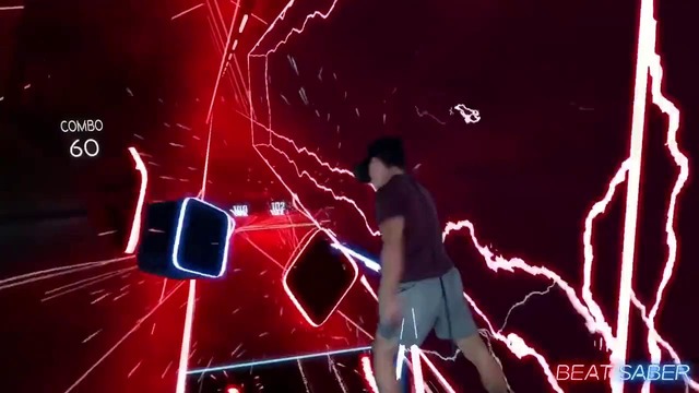 8 самых крутых игр vr, которые вы должны попробовать