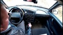 Ошибки при переключении передач