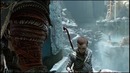 Игрофильм God Of War 4.2 серии