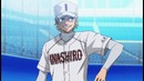 Ace of Diamond – 45 серия (Осень 2013!)