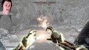 Skyrim – Сильнейшая секретная магия в игре Скайрим