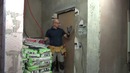 Электромонтаж и замена вводного кабеля