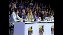 5-й отчетный Zo’r-Zo’r STAR-концерт. Часть 2