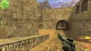 Дуэль за пиццу в counter strike 1.6