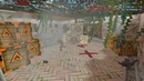 Cs 1.6 tactics fnatic de mirage rush a-plant