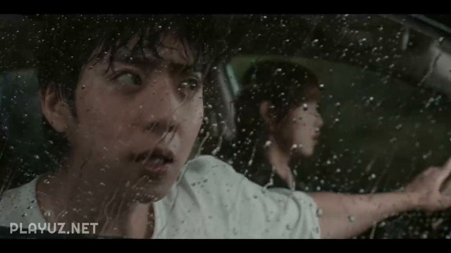 Sening yorqin mavsumingda 4-qism