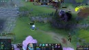 Dota 2 Dread – Лучший Герой