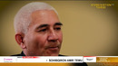 Nigoh | Turkiston General gubernatorligi [07.12.2024]
