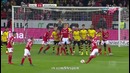 Майнц 0-2 Боруссия Дортмунд Немецкая Бундеслига 2015.10.16 09-й тур Обзор матча