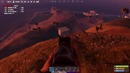Rust – Мое Самое Быстрое Развитие! Лучший Вайп – Jackson