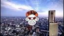 Janji – Heroes Tonight (A-Shock Hardstyle Bootleg)