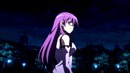 AMV // D Y N A S T Y // by Haku