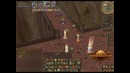 Armageddon Clan – Lineage2 L2Play.uz x5000 ТВ