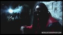 2 Chainz – Freebase