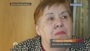 Гость из будущего рассказал, кто станет президентом России в 2030 году