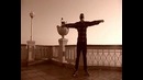 3.2 связка для новичков
