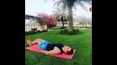Ibospirit.com ABS Workout №1