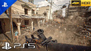 Delta Force – THIS TACTICAL SHOOTER GAME LOOKS AMAZING | Realistic ULTRAGraphicsGameplay[4K60FPSHDR]
