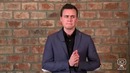 Охота на Давидыча / Удар ПОСЛЕДНИЙ