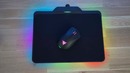 Razer Mamba + FireFly HyperFlux Bundle