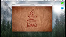 Уроки Java для начинающих #1 – Программирование на Java