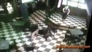 Daily Fails Compilation #1 [March 2013] || TNL