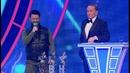 КВН Галустян – Пародия на Рамзана Кадырова